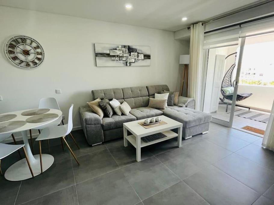 Apartamento Happy Sunrise Albufeira